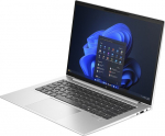 Ne&scaron;iojamas kompiuteris HP EliteBook 840 G11 - Ultra 5 125U | 14"-WUXGA-400N | 16GB | 512GB | Win11Pro
