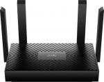Cudy Wi-Fi WiFi Router (WR1500)