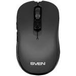 Input Devices - Mouse SVEN SV-017064