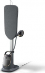 Lyginimo sistema Philips AIS8540/80