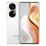 Ulefone Note 17 Pro 4G Dual SIM 12/256GB Pearl White