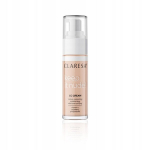 Drėkinamasis makiažo pagrindas Claresa Keep It, 104 Nude, 33 g