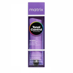 Matrix Tonal Control Pre-Bonded tonavimo kremas 90ml - 8VG