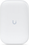 Ubiquiti