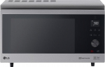 LG MJ 3965 ACS