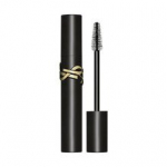 Yves Saint Laurent Lash Clash tu&scaron;as 04 Elektrinė mėlyna 8 ml