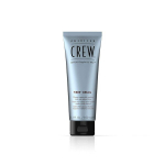 'Lankstus fiksuojamasis kremas American Crew Fiber Cream Vyras 100 ml'