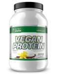 Baltymai Hi Tec Vegan Protein, 750 g