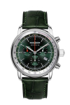 Zeppelin LZ 14 Marine 8888-4 quartz watch 303595