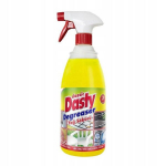 Dasty riebalų valiklis, 1000ml