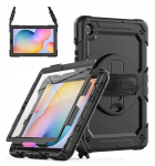 Dėklas ARMOR SAMSUNG GALAXY TAB S6 LITE 2021 2022