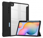 Dėklas CLEAR PENCIL SAMSUNG GALAXY TAB S6 LITE 10.4
