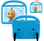 Etui Armor Kids