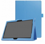 EtuiTab Magnetic