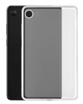 EtuiTab Silicone