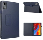 EtuiTab Leather
