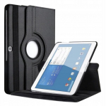 Dėklas SAMSUNG GALAXY TAB 4 10.1 T530 T535