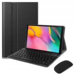 Dėklas Klaviatūra Lenovo Tab M10 Plus 10.6 3 GEN