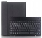 EtuiTab Leather