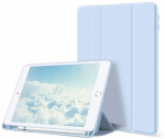 Dėklas SMART PENCIL Apple iPad 9.7 AIR AIR 2 2018