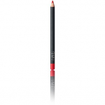 Lūpų pie&scaron;tukas NARS Precision Holy Red matinė, 1,1 g