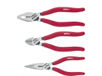 Replės Wiha Z 99 0 01 001 Classic