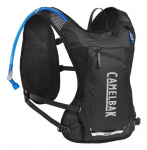 CamelBak 482-143-15003-003 įrankių liemenė Juoda