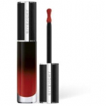 Lūpų dažai Givenchy Le Rouge Interdit Cream Velvet Violet Matte, 6,5 ml, moterims