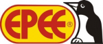 Voveraitės - 4 vnt. pakuotėje - EPEE