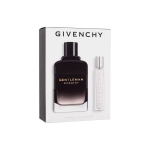 Kvapiojo vandens rinkinys Givenchy Gentleman EDP vyrams: kvapusis vanduo 100 ml + kvapusis vanduo 12,5 ml