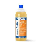 Grindų valymo ir priežiūros priemonė, 1 l