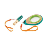 Gamtos tyrinėtojo rinkinys Hape, E5570