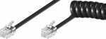PremiumCord