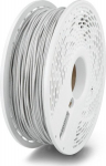 Fiberlogy