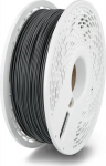 Fiberlogy