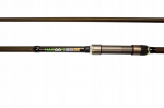 HOKKAIDO HAISOON SUPER LIGHT 3,6 M 2,7 LB KARPINĖ ME&Scaron;KERĖ
