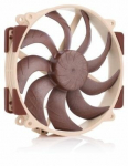 Noctua