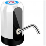 Elektrinis vandens dozatorius - pompa, 1.4L/min