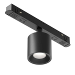 Bėgių ap&scaron;vietimas TR132-4-7W-DS-B