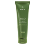 Kondicionierius Aveda Be Curly Advanced nuo &scaron;iau&scaron;imosi, drėkinantis, blizgesį suteikiantis 250 ml