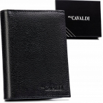 Piniginė vyrams 4U Cavaldi TY49849