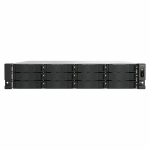 QNAP TS-H1277AXU-RP-R5-16G Ser