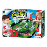 Mini staliukas stalo futbolui Woopie