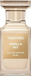 Kvapusis vanduo Tom Ford Vanilla Sex EDP moterims, 30 ml