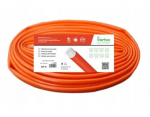 Siurbimo žarna panardinamiesiems siurbliams 10m 50mm 2"