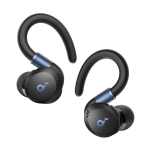 Anker A3949G12 Black
