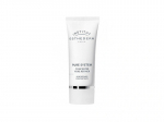 Serum Institut Esthederm Pure System Pore Refiner Concentrate matuojantis, poras sutraukiantis 50 ml