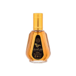 Kvapusis vanduo Ard Al Zaafaran Qaed Al Fursan EDP moterims/vyrams, 50 ml