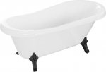Vonia Mexen Retro, 170x75 cm