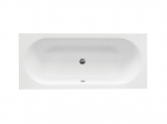 Vonia Besco Vitae Slim, 180x80 cm